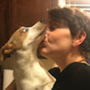 Meet your Posher, Cory